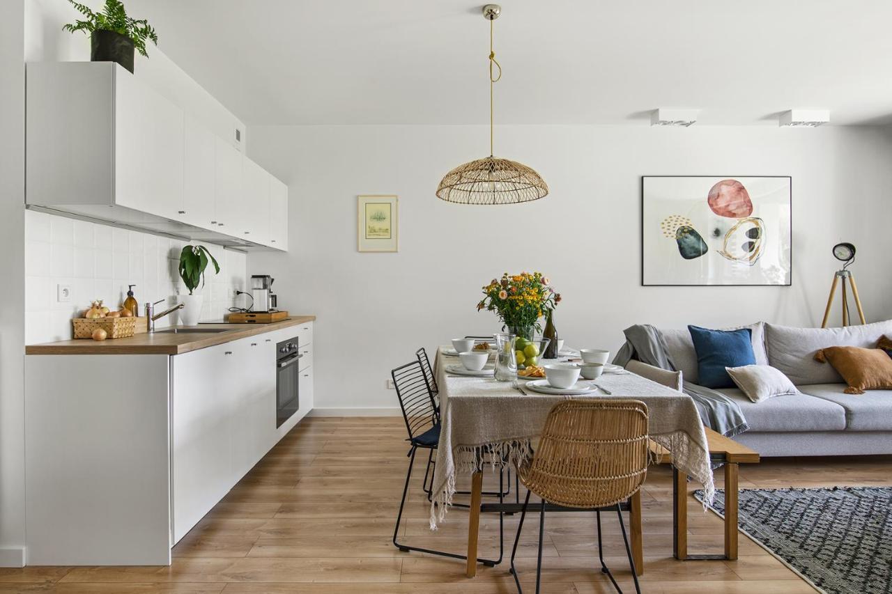 Free Time Apartment Szczyrk